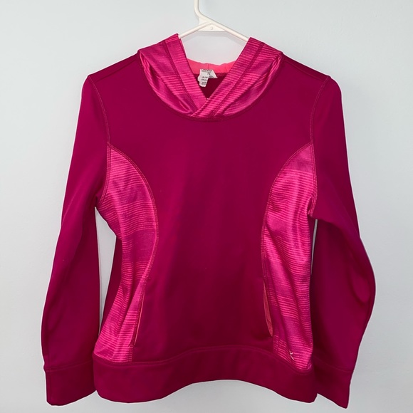 Combo 2x1 on sports sweater - Picture 3 of 4